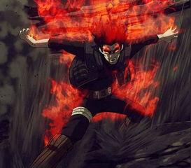 鸣潮大招特效最新爆料,炫酷视觉盛宴解析  第1张